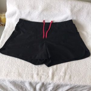 Girls Shorts